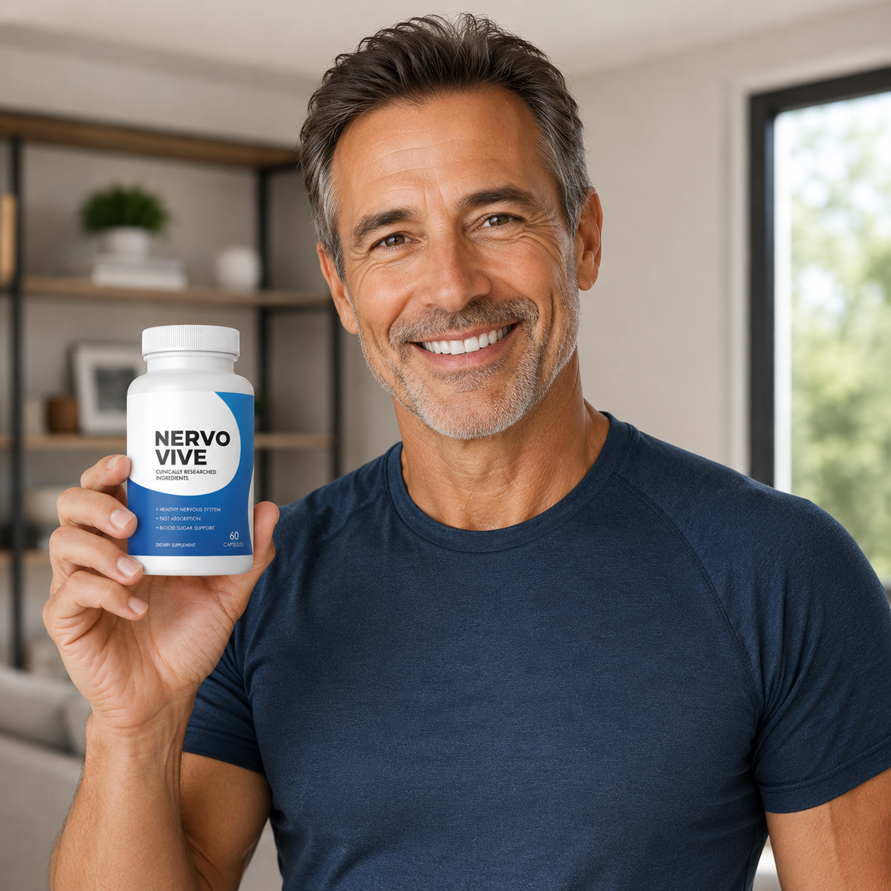 NervoVive-customer-review-02
