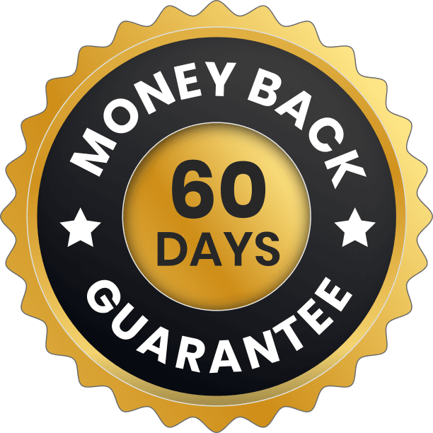 NervoVive-money-back-guarantee