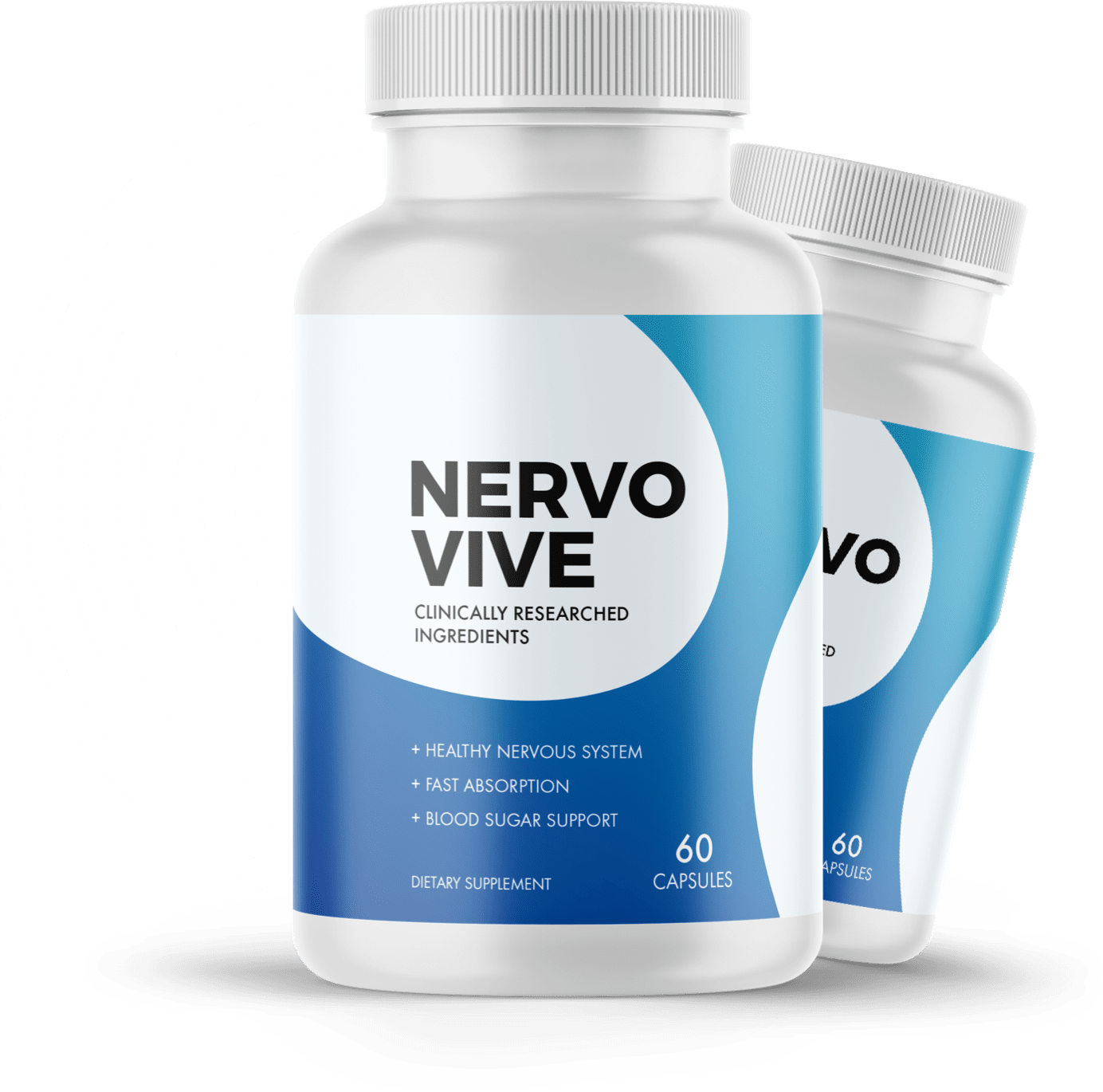 nervovive-supplement